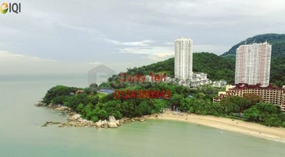 /international/my/b-batu-ferringhi-selangor-370120290851/