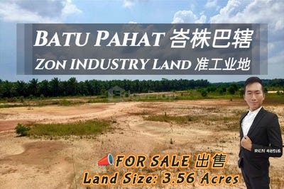 /international/my/minyak-beku-batu-pahat-johor-370120270205/
