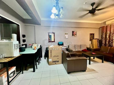 /international/my/jalan-sigma-shah-alam-selangor-370120374231/