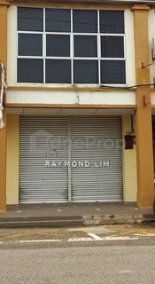 /international/my/jalan-sp-4-melaka-tengah-melaka-370120288582/