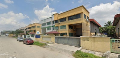 /international/my/kapar-meru-indah-setia-alam-taman-klang-utama-kapar-bestari-kampung-jawa-shah-alam-bukit-raja-klang-selangor-370120444269/