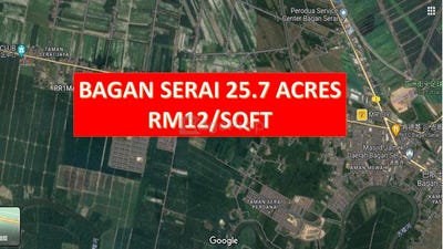 /international/my/kerian-perak-370120161032/