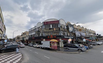 /international/my/jalan-damai-perdana-cheras-selangor-370120275926/