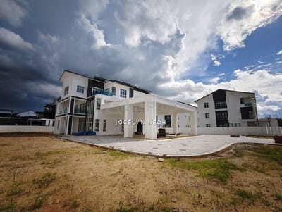 /international/my/34-jalan-lembah-permai-4-14000-bukit-mertajam-pulau-pinang-malaysia-seberang-perai-penang-370120330965/