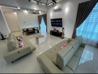 /international/my/jalan-paya-rumput-perdana-paya-rumput-melaka-370120481311/