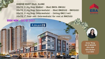 /international/my/jalan-ulek-mayang-1e-ku5-klang-selangor-370120312277/