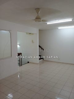 /international/my/seri-kembangan-selangor-370120327659/