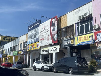 /international/my/jalan-5-bangi-selangor-370120481146/