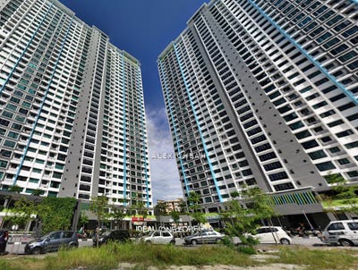 /international/my/lengkok-kelicap-11900-penang-bayan-lepas-penang-370120506459/