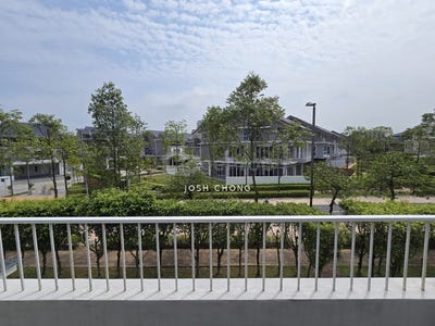 /international/my/jalan-putra-perdana-3a-putra-heights-selangor-370120305804/