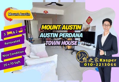 /international/my/jalan-austin-perdana-johor-bahru-johor-370120196310/