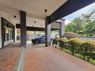 /international/my/persiaran-mahkota-cheras-jalan-shahbandar-bandar-mahkota-cheras-bandar-sungai-long-43000-kajang-selangor-43200-kajang-cheras-selangor-370120479809/
