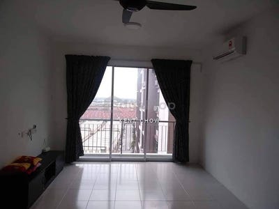 /international/my/jalan-palma-a-7-bandar-seri-botani-31350-perak-ipoh-perak-370120399285/