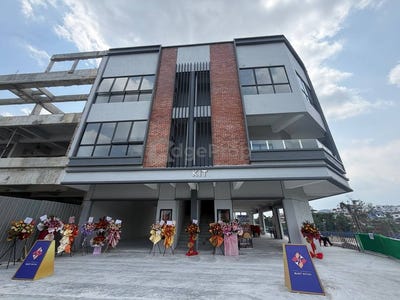 /international/my/jalan-labu-lama-seremban-negeri-sembilan-370120506699/