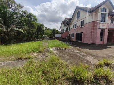 /international/my/jalan-brp-2-1i-bukit-rahman-putra-bukit-rahman-putra-selangor-370120407066/