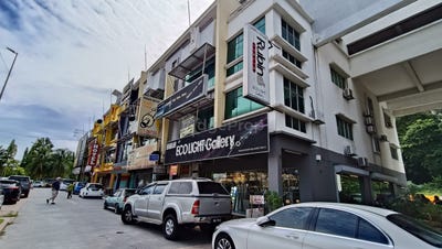 /international/my/jalan-68100-batu-caves-selangor-batu-caves-selangor-370120382690/