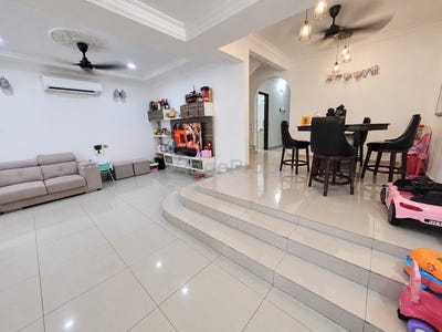 /international/my/bandar-kinrara-bandar-kinrara-puchong-selangor-370120505839/