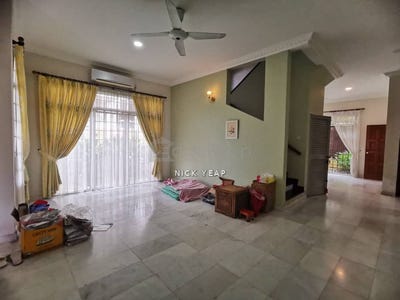 /international/my/bandar-sri-damansara-selangor-370120380845/