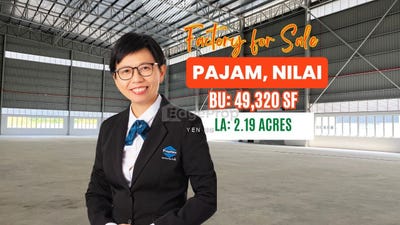 /international/my/kawasan-perindustrian-pajam-pajam-industrial-park-pajam-nilai-negeri-sembilan-nilai-negeri-sembilan-370120306330/