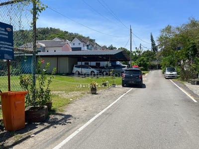 /international/my/kampung-kenangan-indah-1-balakong-selangor-370120186376/
