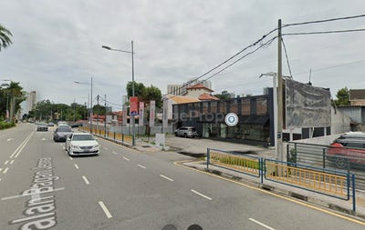 /international/my/jalan-bagan-jermal-george-town-penang-370120436443/