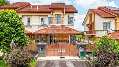 /international/my/jalan-impian-makmur-kajang-selangor-370120525376/