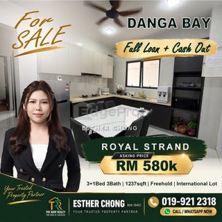 /international/my/johor-bahru-johor-370120523814/