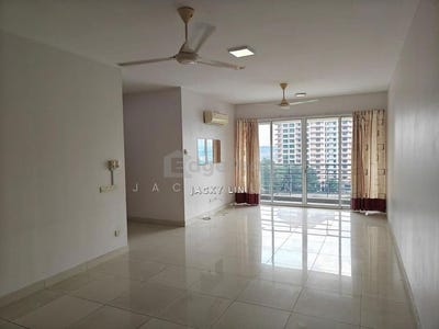 /international/my/persiaran-wangsa-baiduri-12-1-subang-jaya-selangor-subang-jaya-selangor-370120546322/