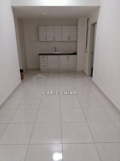 /international/my/bandar-saujana-putra-kuala-langat-selangor-370120403014/