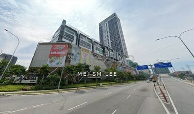 /international/my/no-1-persiaran-jalil-1-bandar-bukit-jalil-bukit-jalil-kuala-lumpur-370120264067/