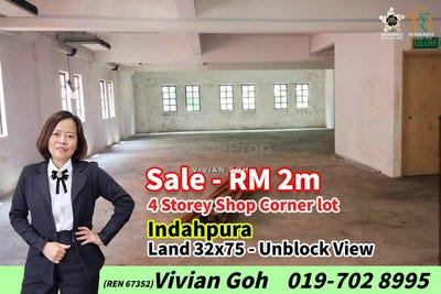 /international/my/kulai-81000-johor-bahru-johor-kulai-kedah-370120401665/