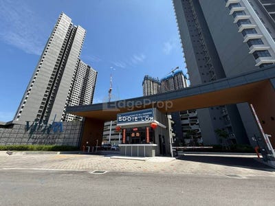 /international/my/jalan-bukit-jalil-kuala-lumpur-370120506755/