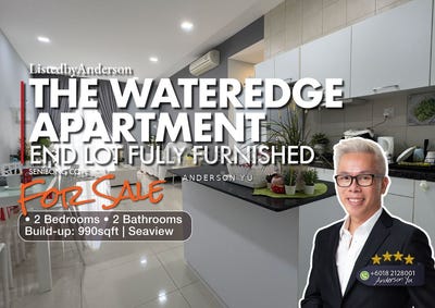 /international/my/persiaran-senibong-teluk-senibong-81750-johor-masai-johor-370120506266/