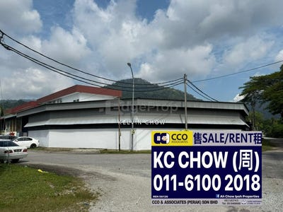 /international/my/laluan-puncak-jelapang-ipoh-perak-370120444603/