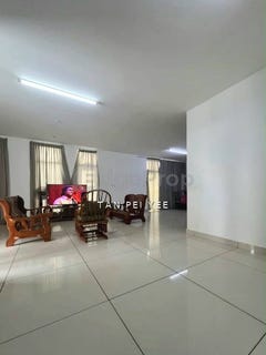/international/my/jalan-mutiara-bestari-johor-bahru-johor-370120525375/
