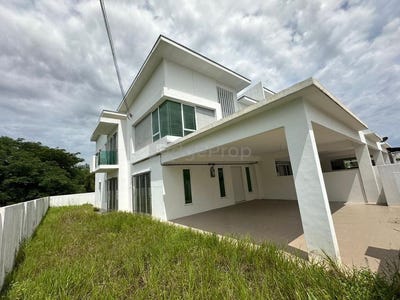 /international/my/jalan-hijayu-1-siliau-negeri-sembilan-370120596999/