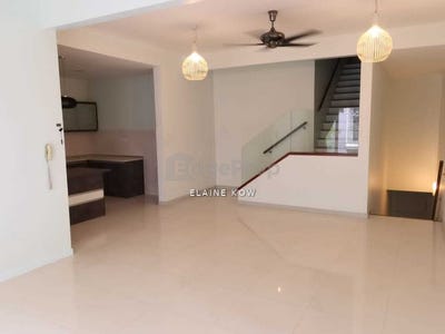 /international/my/sunway-damansara-selangor-370120400920/