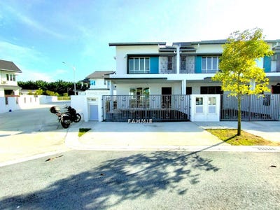 /international/my/43800-dengkil-selangor-dengkil-selangor-370120439617/
