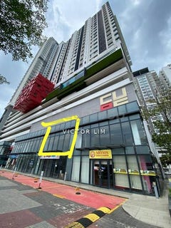/international/my/seri-kembangan-selangor-seri-kembangan-selangor-370120480969/