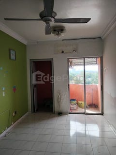 /international/my/jalan-juara-1-5-taman-juara-jaya-43200-selangor-balakong-selangor-370120404693/