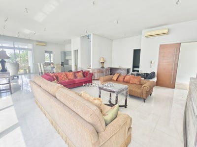 /international/my/jalan-pju-3-32-tropicana-sunway-damansara-selangor-370120383223/