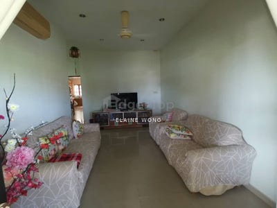 /international/my/jalan-kepayan-kobusak-taman-suria-penampang-kota-kinabalu-sabah-370120325218/