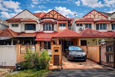 /international/my/usj-11-subang-jaya-subang-jaya-selangor-370120493884/