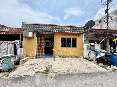 /international/my/lorong-makmur-1-bandar-tun-razak-kuala-lumpur-370120340670/