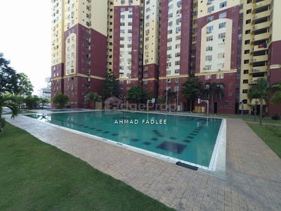 /international/my/jalan-pjs8-9-46150-selangor-bandar-sunway-selangor-370120525670/
