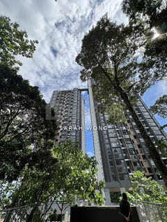/international/my/jalan-brp-sungai-buloh-selangor-370120248787/