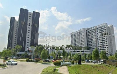 /international/my/jalan-bgg-1-rawang-selangor-370120393542/