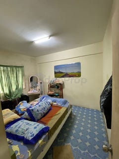 /international/my/taman-pelangi-indah-ulu-tiram-johor-370120365499/
