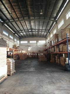 /international/my/shah-alam-40150-selangor-shah-alam-selangor-370120245444/