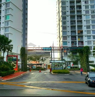 /international/my/jalan-tasik-permaisuri-2-bandar-tun-razak-cheras-56000-kuala-lumpur-cheras-kuala-lumpur-370120400267/